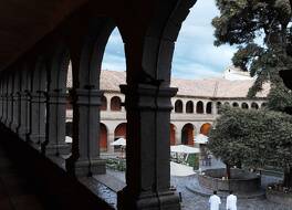 Monasterio, A Belmond Hotel, Cusco 写真