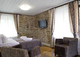 Vihula Manor Country Club & Spa 写真