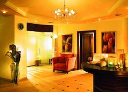 Sportiv Hotel Mittagskogel 写真