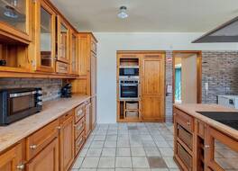 Casa de Atalaia 写真