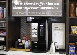 ヒルトン ガーデン イン フェイエットビル フォート ブラッグ 写真