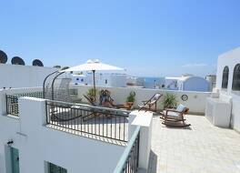 ダールハマメットゲストハウス＆ハマム 写真