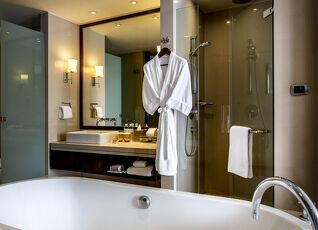 プルマン バンコク グランデ スクンヴィットの宿泊予約 料金比較 フォートラベル Pullman Bangkok Grande Sukhumvit バンコク プルマン バンコク グランデ スクンヴィットの宿泊予約 料金比較 フォートラベル Pullman Bangkok Grande Sukhumvit バンコク