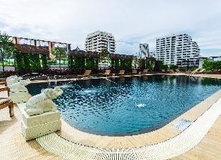 センター ポイント スクンビット10 ホテルのクチコミ 評判 フォートラベル Centre Point Sukhumvit 10 Hotel バンコク
