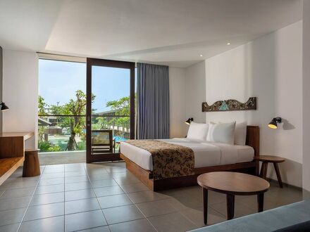 ダイアローグ セミニャック 写真