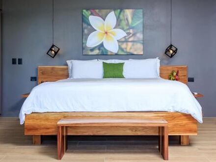 Rancho Pacifico - Boutique Hotel for Adults 写真