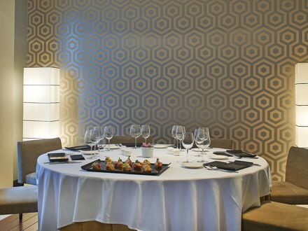 アバ ウスカルドゥナ 写真