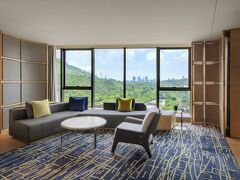 シェラトン深圳南山 写真