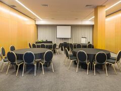 NH コインブラ ドナ イネス 写真