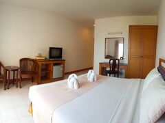 イースティニー ベラ ヴィスタ ホテル 写真