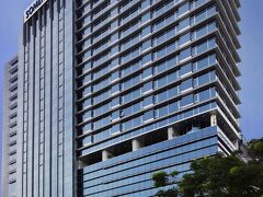 サマセットクアラルンプール 写真