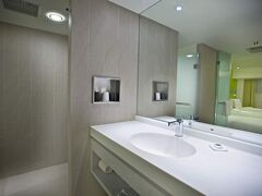 FX イン カオション ジョンホア ロード ブランチ 写真