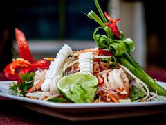 バイトン ヘリテージ ホテル 写真