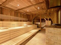 ファミリアン & アクティブホテル クリストフ 写真