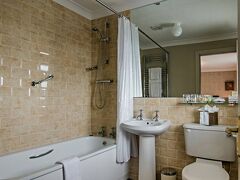 キリアン キャッスル カントリー ハウス & ファーム 写真