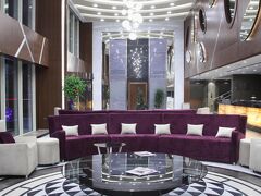 Sirin Park Hotel 写真