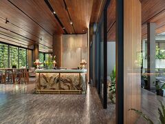 アドリブ バンコク 写真