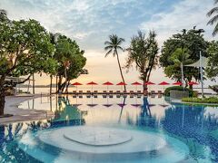 アマリ コ サムイ 写真