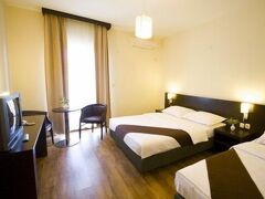 Lucic Rooms & Suites 写真