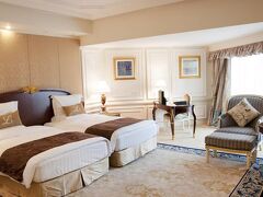 New Orient Landmark Hotel 写真