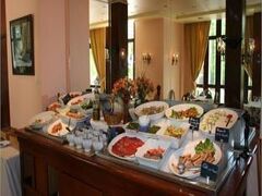 ル グラン モナーク 写真