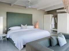 ホワイト パール リゾーツ ポンタ マモリ 写真