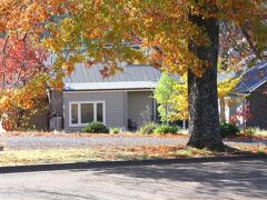 Marysville Garden Cottages 写真
