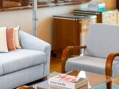 Mr. C Miami - Coconut Grove 写真