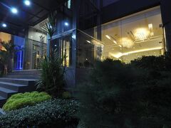 ドリームテル ジャカルタ ホテル 写真