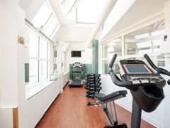 ホテル クン カール ワールドホテルズ クラフテド 写真