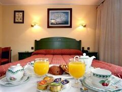 Rutllan & Spa 写真