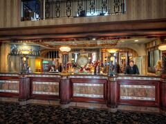 ガーデン プレイス ホテル 写真