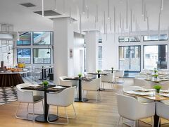 エレメント崇礼 マリオットホテル (崇礼源宿酒店) 写真