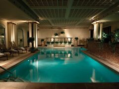 ピーボディ メンフィス 写真