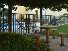 Quinta Do Scoto 写真