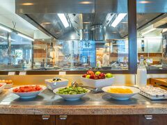 ホテル スミー リスボア 写真