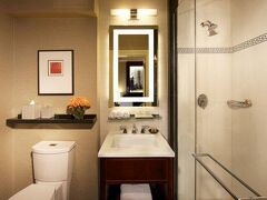 ジ アルゴンキン ホテル タイムズ スクエア オートグラフ コレクション 写真