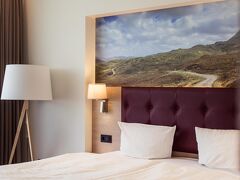 Lielupe Hotel SPA & Conferences by Semarah 写真