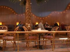 イスロテル ロイヤル ガーデン ホテル 写真