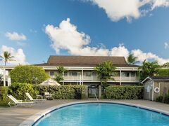 プランテーション ハレ スイーツ 写真