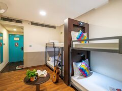 ゴーストップス デリー 写真