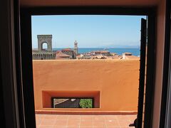 Hotel Centrale 写真