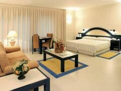 Suites Hotel Sercotel Palacio del Mar 写真