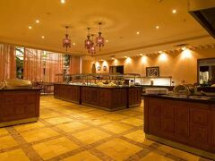 ホテル マッラケッヒ ル レミラミス 写真