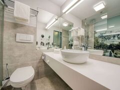 フォーサイド ホテル ザルツブルク, トレードマーク コレクション バイ ウィンダム 写真