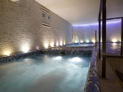 Hotel Granada Palace 写真