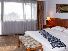 RIVERIA HOTEL 写真