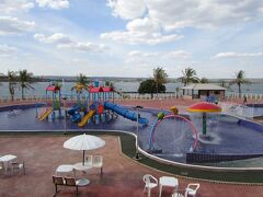 Bay Park Hotel Resort 写真