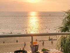 パラドックス リゾート プーケット 写真