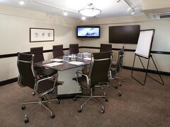 パリハウス ウェストハリウッド 写真